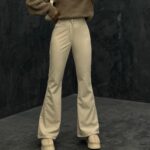 شلوار کد 103984