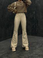 شلوار کد 103984