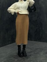 دامن کد 240378 - Image 6