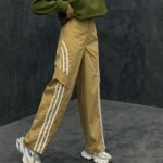 شلوار کد 104118