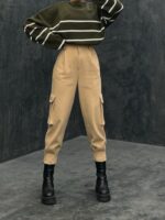 شلوار کد 103980