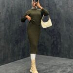 ست دو تیکه کد 123085