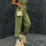 ست دو تیکه کد 123055