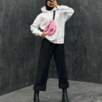 هودی کد 320349