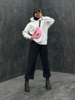 هودی کد 320349