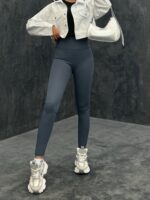 لگ کد 103994 - Image 5