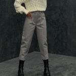 شلوار کد 103959