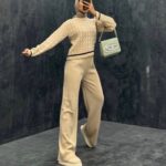 ست دوتیکه کد 123087