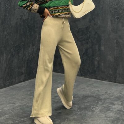 شلوار کد 104131