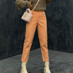 شلوار کد 104114