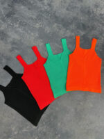 تاپ کد 160803 - Image 3