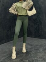 لگ کد 103994 - Image 6