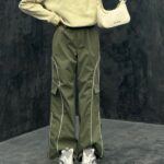 شلوار کد 103971