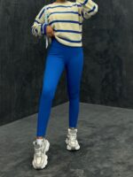 لگ کد 103994 - Image 11