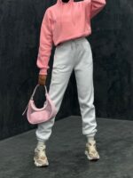 شلوار کد 103976 - Image 2