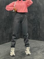 شلوار کد 103976 - Image 3