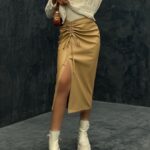 دامن کد 240379