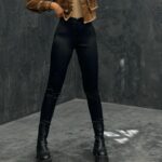 شلوار کد 103955