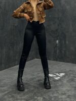 شلوار کد 103955