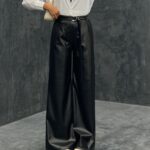 شلوار کد 103983