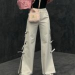 شلوار کد 103981