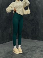 لگ کد 103994 - Image 9