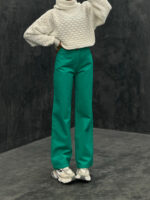 شلوار کد 104113 - Image 2