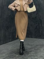 دامن کد 240378 - Image 7