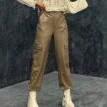 شلوار کد 103982