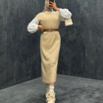 پیراهن کد 181053