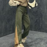 شلوار کد 103953