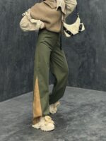 شلوار کد 103953