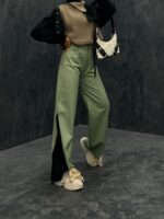 شلوار کد 103953 - Image 3