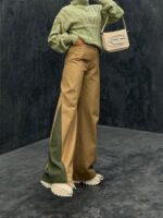 شلوار کد 103953 - Image 2