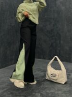 شلوار کد 103953 - Image 4