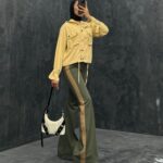 کراپ کت کد 222237