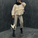 کاپشن کد 342363