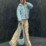 ست دوتیکه کد 123052