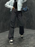 شلوار کد 103949 - Image 3