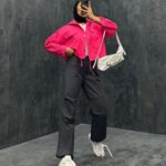 کراپ کت کد 222233