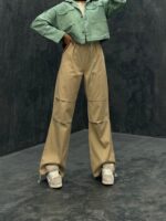 شلوار کد 103949