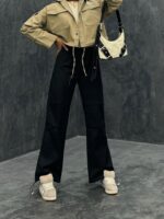 شلوار کد 103949 - Image 4