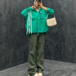 شومیز کد 141877