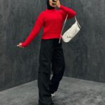 بلوز کد 141878