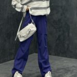 شلوار کد 103947