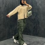 کراپ کت کد 222231