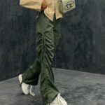 شلوار کد 103950