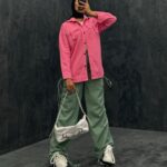 شومیز کد 141876