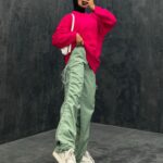 بلوز کد 141881