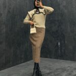 بلوز کد 141880